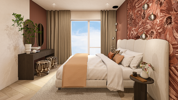 Medium property photo - Herengracht 71, 4531 GM Terneuzen